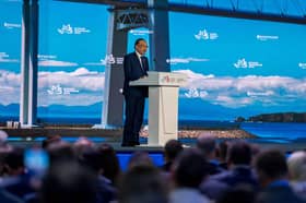 PM anggap BRICS penting atasi kebergantungan terhadap dolar