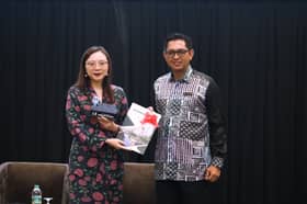 Pengusaha industri cemar sumber air berdepan tindakan tegas