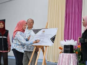 Employers urged to host Family Days to promote work-life balance, mental health