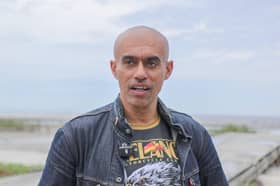 ADN manfaat dana Projek Selangor Penyayang baik pulih surau, pusat kegiatan masyarakat