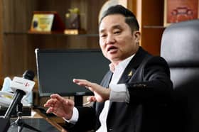 Selangor mulls automatic half-decade assessment tax hike