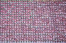 Primary, secondary school dropout rate shrinks — MOE