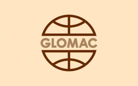 Glomac profits rise 22 pct for 2025 financial year