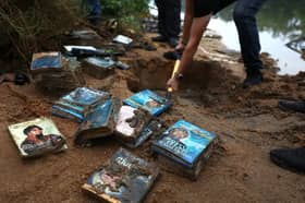 Mais rubbishes claim GISBH rehab focused only on tajwid, not aqidah