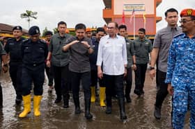 Education Ministry to decide school sessions for flood-affected Kedah schools