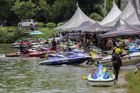 MPS earmarks RM500,000 to upgrade geoparks