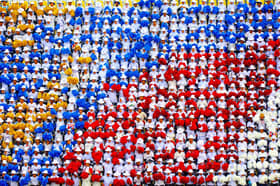 ‘Decentralise, modernise education system to stay competitive’