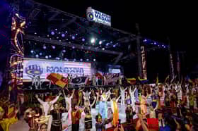 13MP lays out needs-based solutions towards social justice, equal opportunity