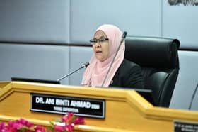 MPAJ kutip RM5.8 juta bayaran parkir setakat 26 Ogos