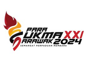 Selangor achieves gold medal target for 2024 Para Sukma