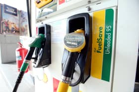 No change in petrol, diesel price until May 7