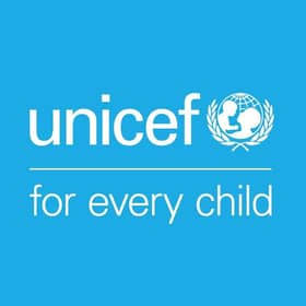 Unicef puji polis selamatkan 402 kanak-kanak, remaja mangsa ekploitasi