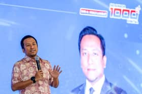 Selangor on alert amid unpredictable weather