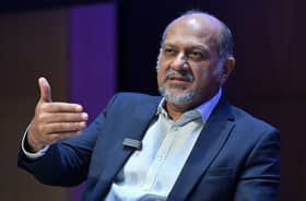 Manfaat AI, teknologi digital, dorong usahawan PMKS tingkat operasi, produktiviti