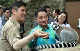 Selangor to tighten reins on campsites, ecotourism hotspots