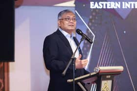 Govt to replace UNHCR refugee database with new system on Jan 1