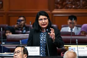 Making Federal Constitution accessible crucial to elevate public literacy — Deputy minister