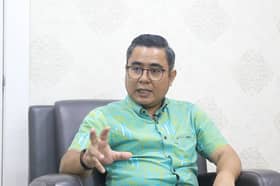 MBI sedia RM150,000, sumbang komputer riba buat pelajar kurang mampu