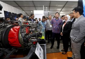 Prioritise practical AI solutions for daily operations, expert advises SMEs