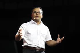 Be cautious, responsible when commenting on issues involving other countries — Amirudin