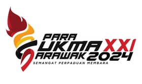 Para SUKMA: Natalie Bianca sumbang emas pertama Selangor