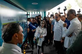 Budget 2025 to focus on inflation control, cost of living solutions — PM