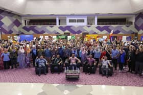 2,700 usahawan disasar terima manfaat program Selangor 1000 Digital