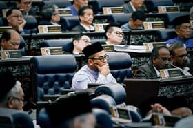 MB: Budget 2025 to significantly impact Selangor’s growth