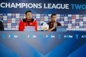 Kalah di laman sendiri, Selangor FC perlu banyak 'kerja rumah'