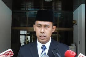 LZS: Kutipan zakat cecah hampir RM750 juta setakat September