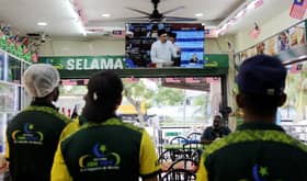 PM still won’t take salary, maintains 20 pct pay cut for ministers