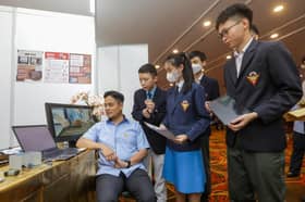 State govt pivots to innovation in public service for people's convenience — Exco