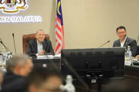 Govt to continue incentives for developers committed to affordable housing — DPM