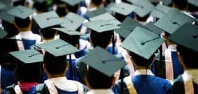 Rep suggests larger student aid fund under 2026 Selangor Budget