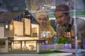 Klang Royal City Council vows to advance sustainability with strong ESG values