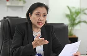 Hijrah Selangor tightens loan conditions after 30,000 default