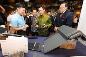 Selangor to cut developer fee for affordable homes next year