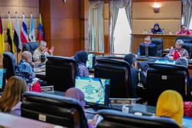 National Housing Policy being fine-tuned — Zahid