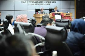 MPAJ tawar suntikan anti tifoid pada harga serendah RM50