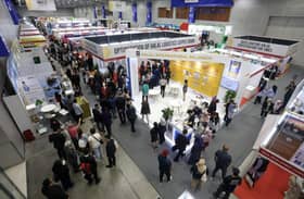 SIBS 2025 expands with two new events, eyes RM10 bln in transactions