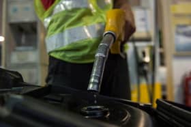 Harga petrol, diesel kekal hingga 23 Oktober