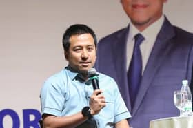 Selangor to run flood simulation exercise ahead of northeast monsoon