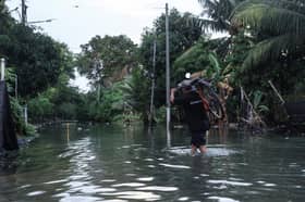 Five-year Klang flood mitigation plan focuses on upgrading city’s drainage system