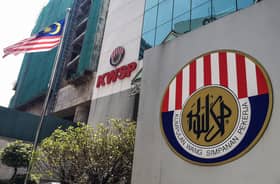 ‘To allow excessive premature EPF withdrawals is to punish contributors’