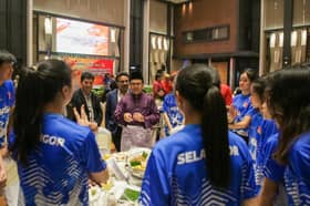 MBSA laksana operasi pembersihan parit, longkang atasi banjir kilat