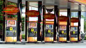 Ketegangan Israel-Iran, kerajaan jamin harga RON95 tidak naik