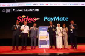 Sidec, Tiktok Shop explore digital tools driving SMEs growth, innovation