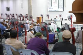 Festival Turath dicadang masuk kalendar Tahun Melawat Selangor 2025