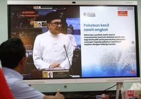 PN gives positive feedback on several Budget 2025 initiatives