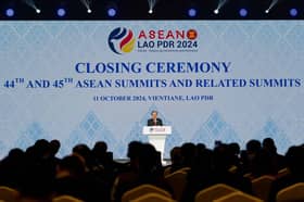 PM: Malaysia to prioritise consensus in Asean chairmanship decisions
